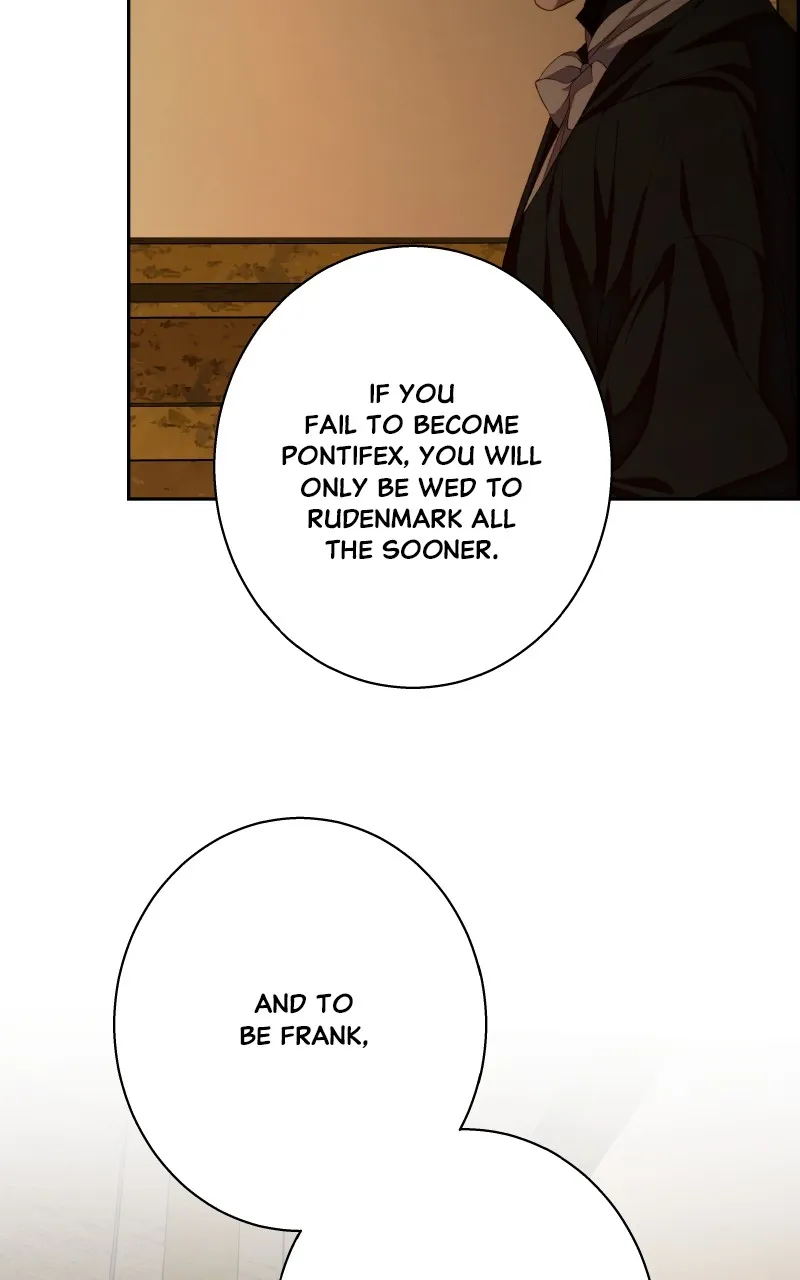 Read Amongst the Tainted chapter 13 image 54 on Lezhin
