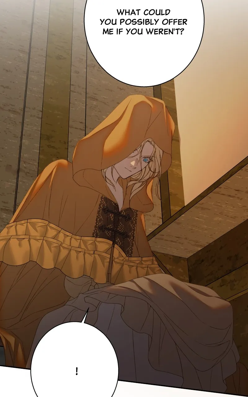 Read Amongst the Tainted chapter 13 image 55 on Lezhin