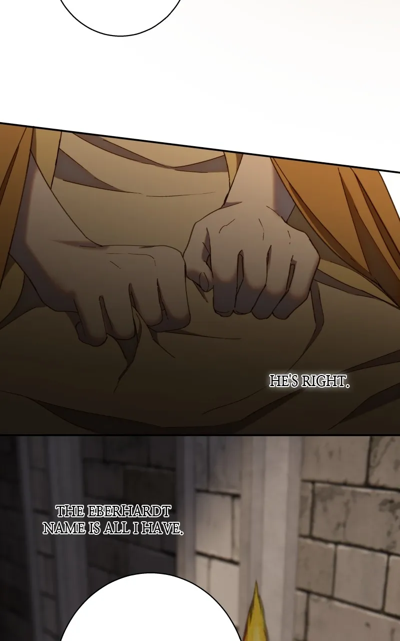 Read Amongst the Tainted chapter 13 image 56 on Lezhin
