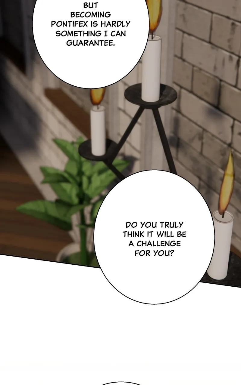 Read Amongst the Tainted chapter 13 image 57 on Lezhin