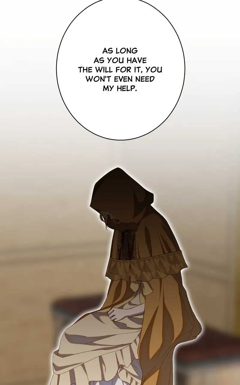 Read Amongst the Tainted chapter 13 image 58 on Lezhin