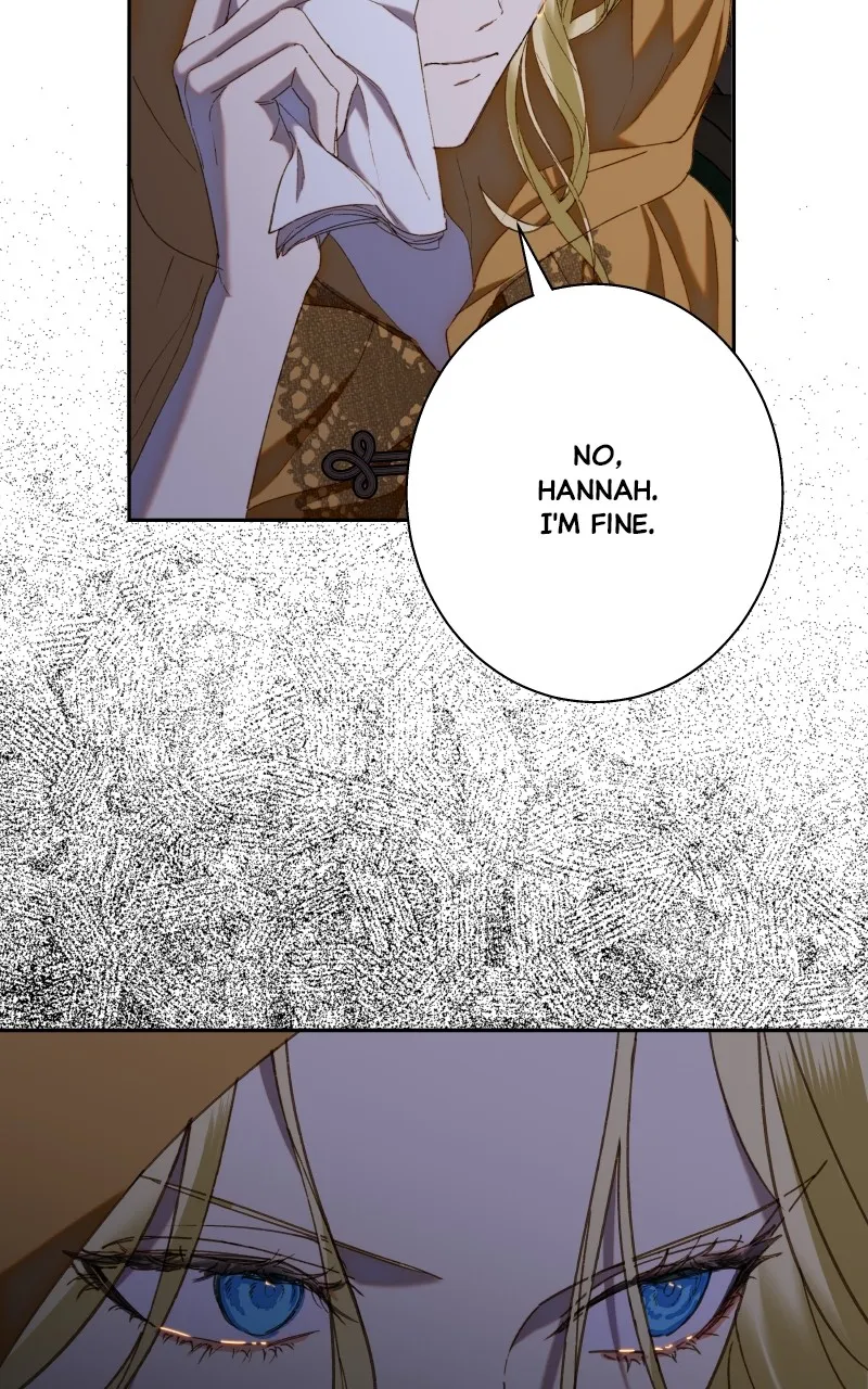 Read Amongst the Tainted chapter 13 image 6 on Lezhin