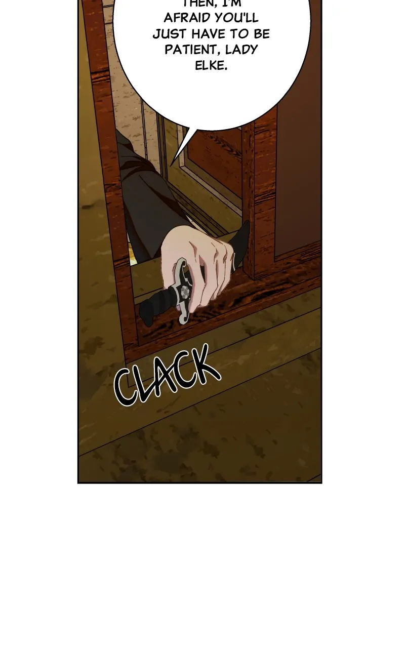 Read Amongst the Tainted chapter 13 image 60 on Lezhin
