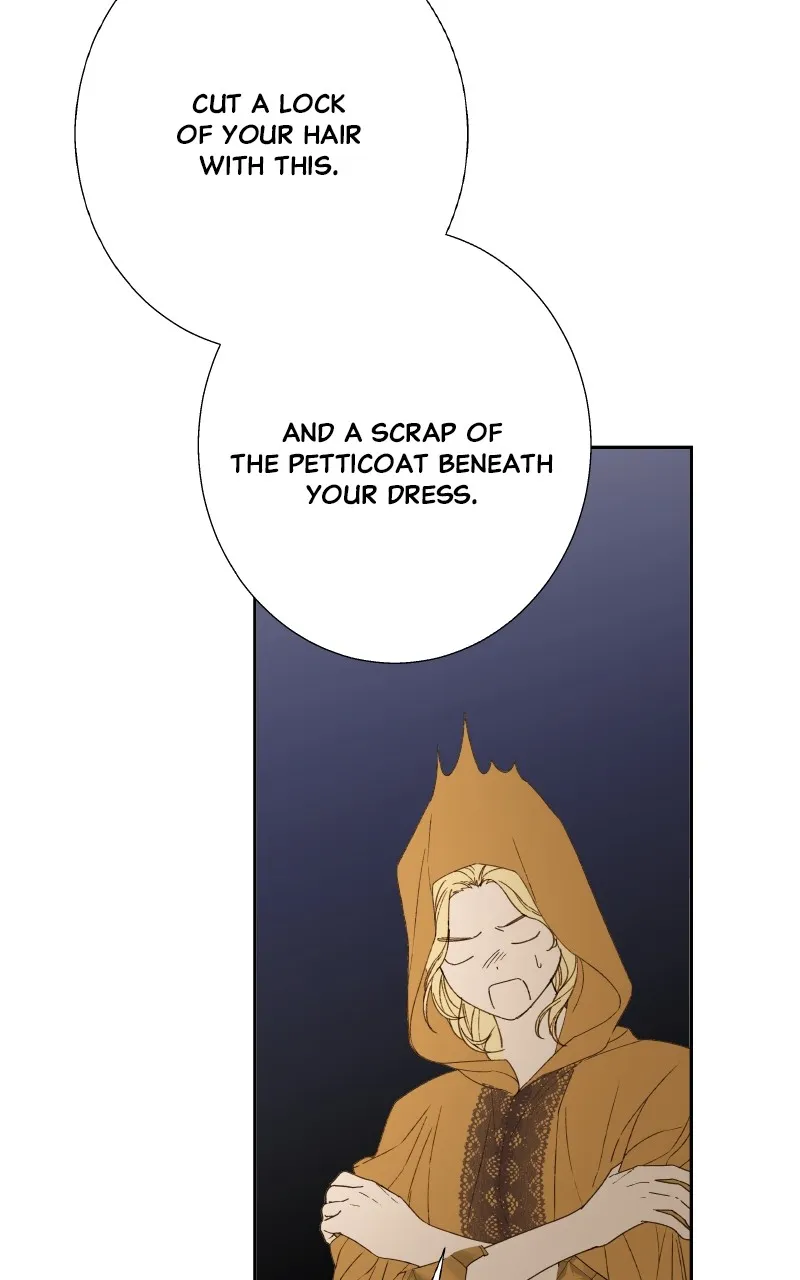 Read Amongst the Tainted chapter 13 image 62 on Lezhin