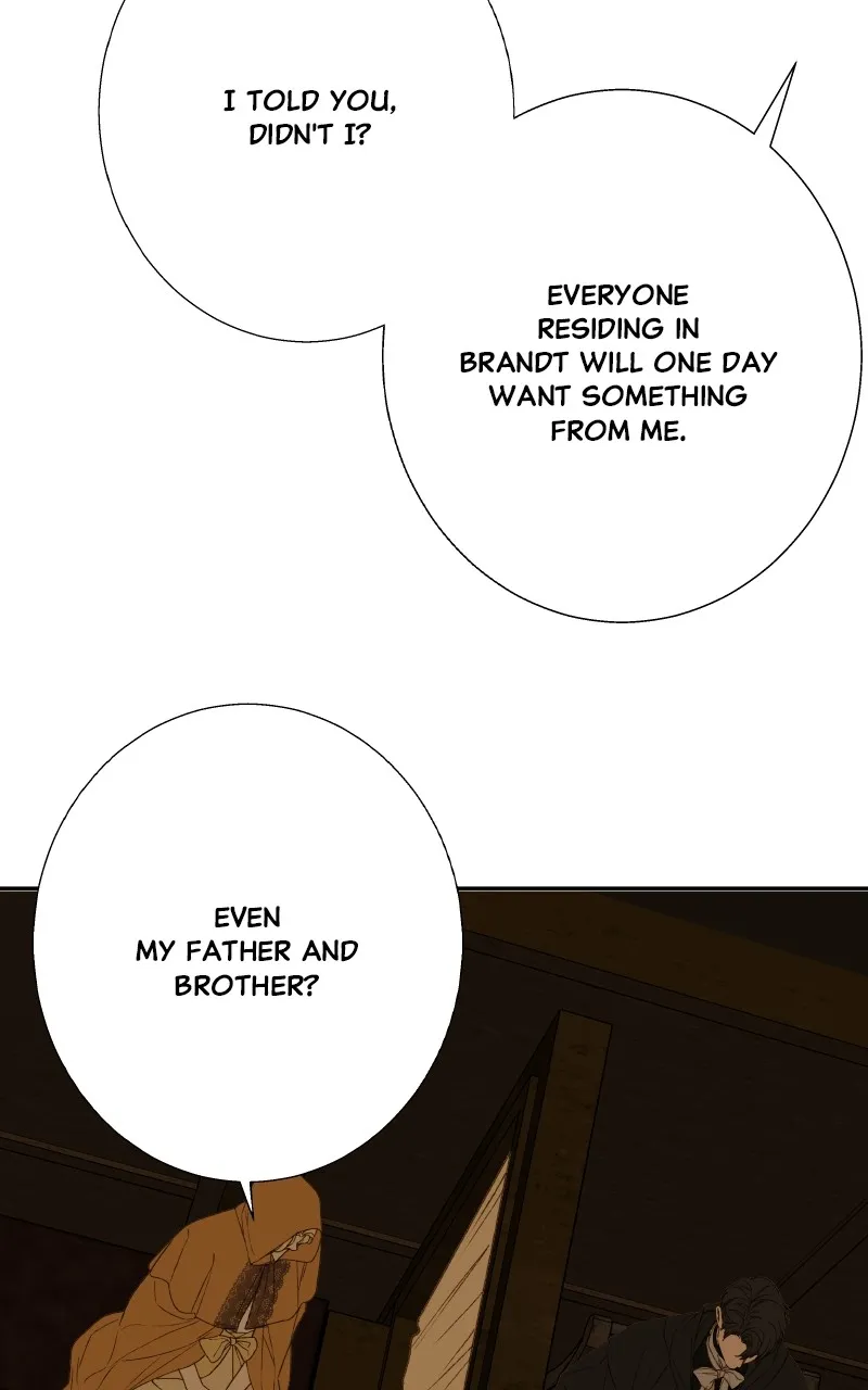 Read Amongst the Tainted chapter 13 image 67 on Lezhin