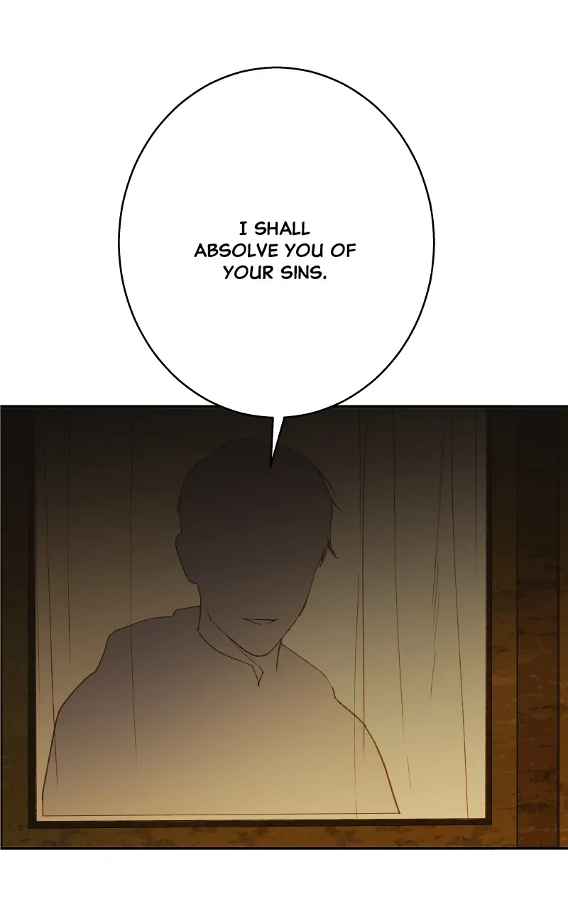 Read Amongst the Tainted chapter 13 image 70 on Lezhin
