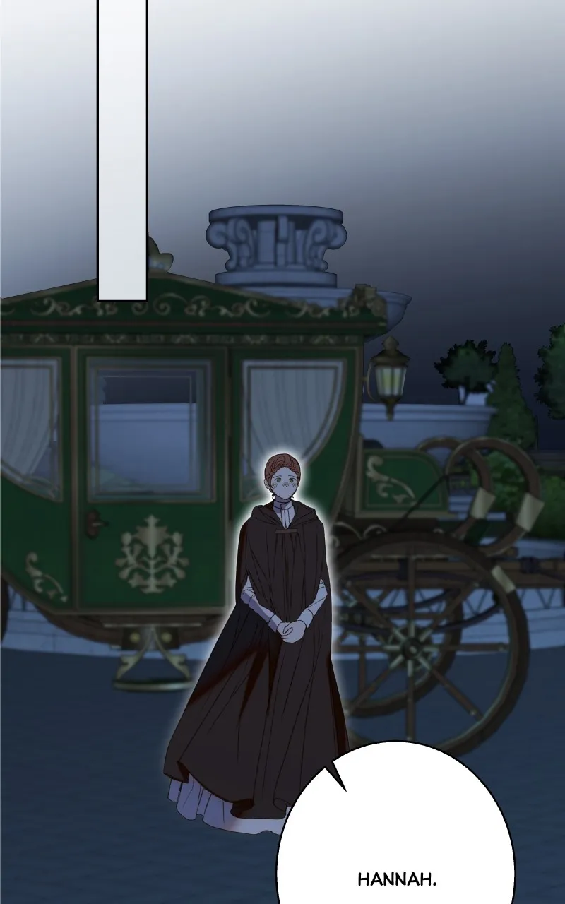 Read Amongst the Tainted chapter 13 image 72 on Lezhin