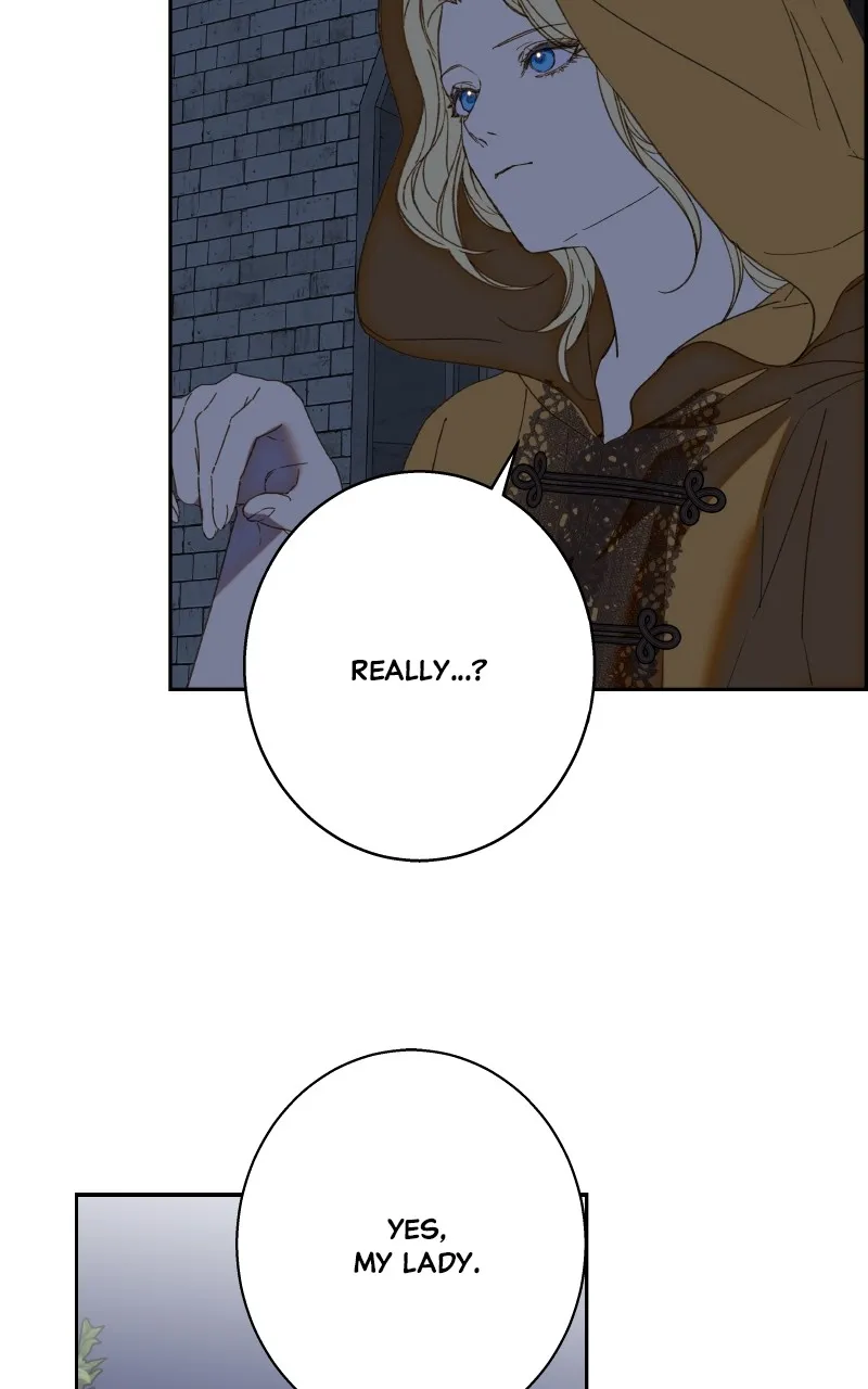 Read Amongst the Tainted chapter 13 image 75 on Lezhin