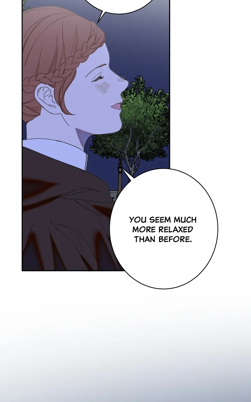 Read Amongst the Tainted chapter 13 image 76 on Lezhin