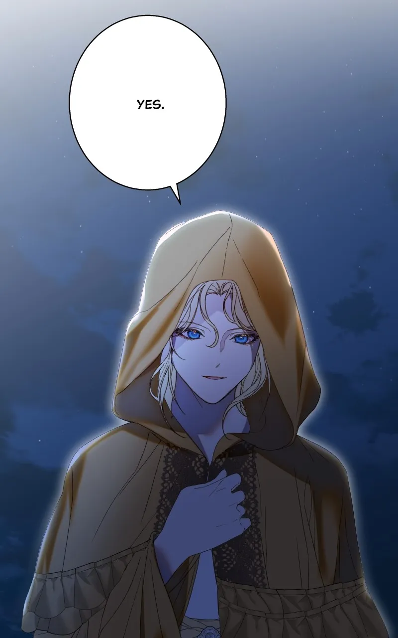 Read Amongst the Tainted chapter 13 image 77 on Lezhin