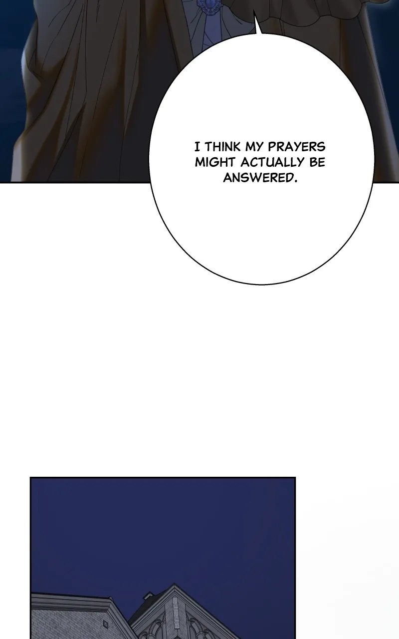 Read Amongst the Tainted chapter 13 image 78 on Lezhin