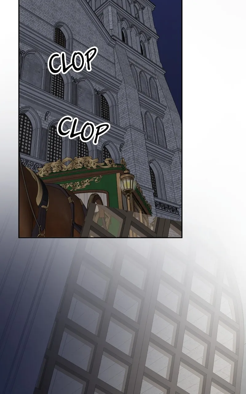 Read Amongst the Tainted chapter 13 image 79 on Lezhin