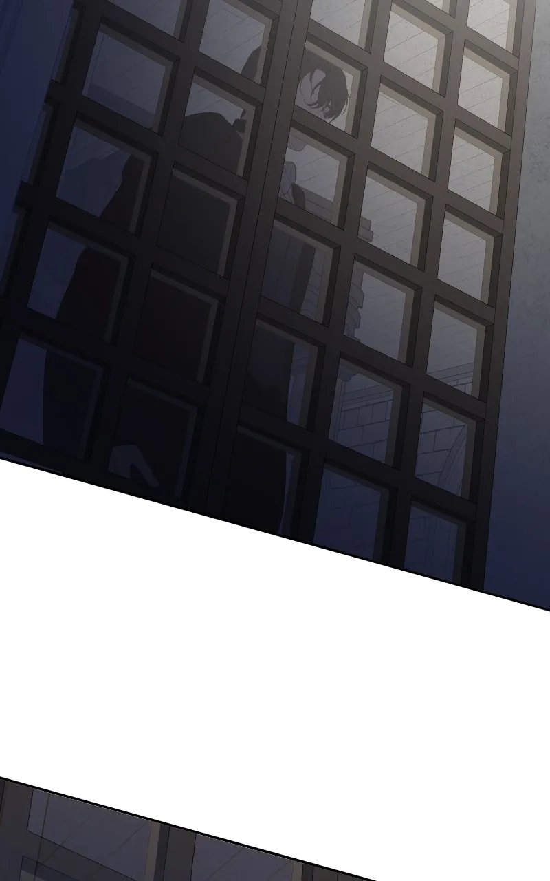 Read Amongst the Tainted chapter 13 image 80 on Lezhin