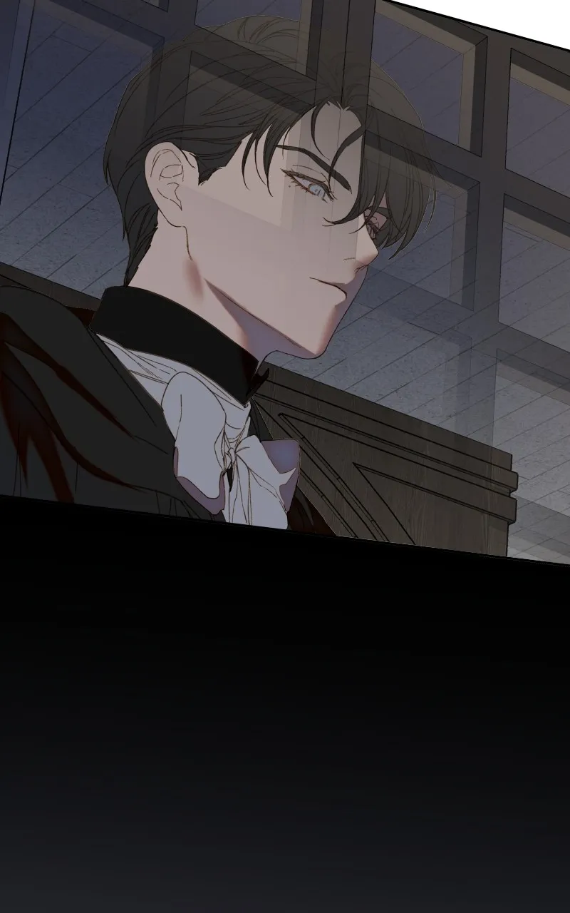 Read Amongst the Tainted chapter 13 image 81 on Lezhin
