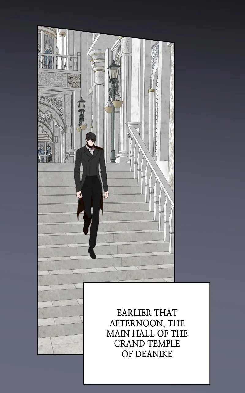 Read Amongst the Tainted chapter 13 image 82 on Lezhin