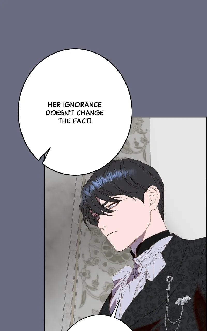 Read Amongst the Tainted chapter 13 image 87 on Lezhin