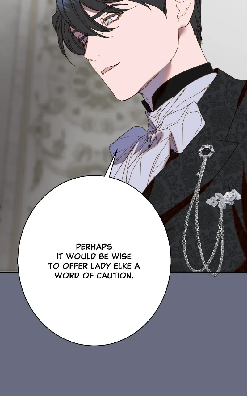 Read Amongst the Tainted chapter 13 image 89 on Lezhin
