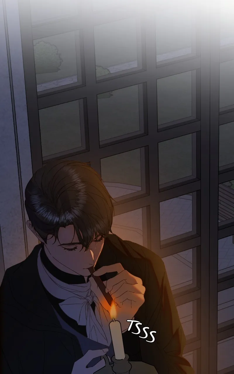 Read Amongst the Tainted chapter 13 image 93 on Lezhin