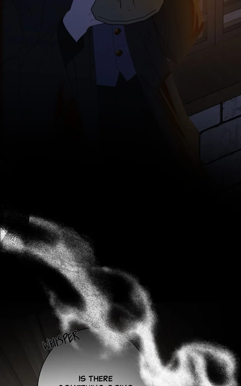Read Amongst the Tainted chapter 13 image 94 on Lezhin