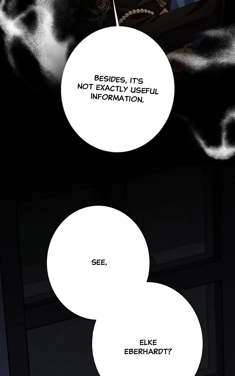 Read Amongst the Tainted chapter 13 image 97 on Lezhin