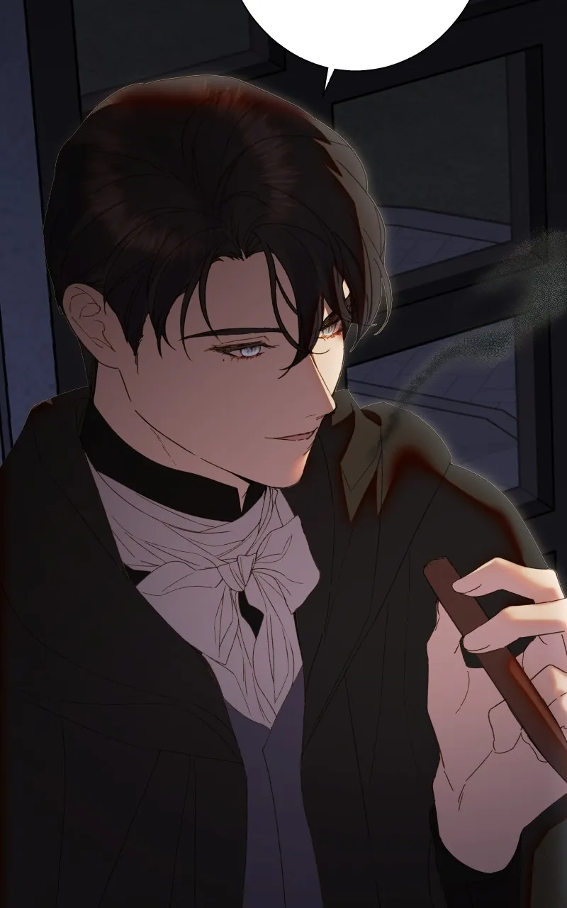 Read Amongst the Tainted chapter 13 image 98 on Lezhin