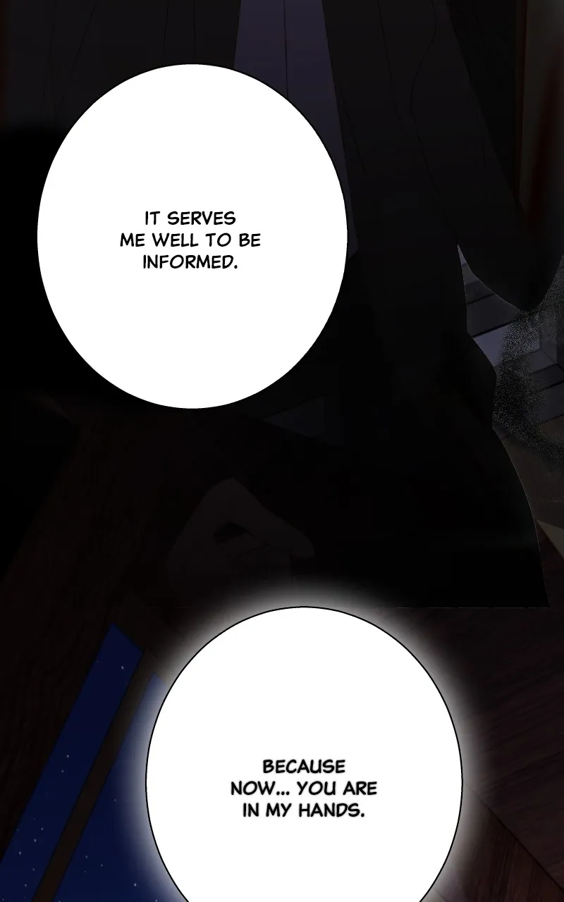 Read Amongst the Tainted chapter 13 image 99 on Lezhin