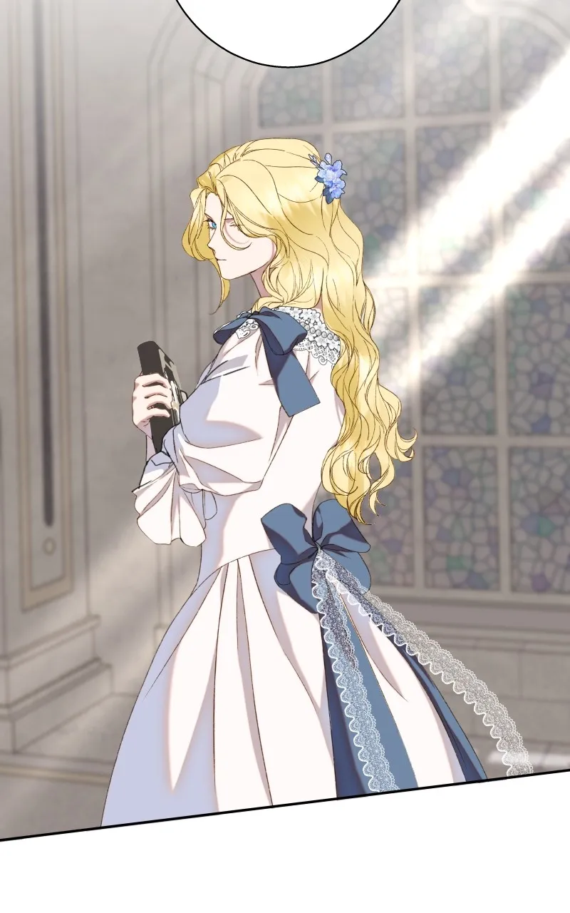 Read Amongst the Tainted chapter 14 image 1 on Lezhin