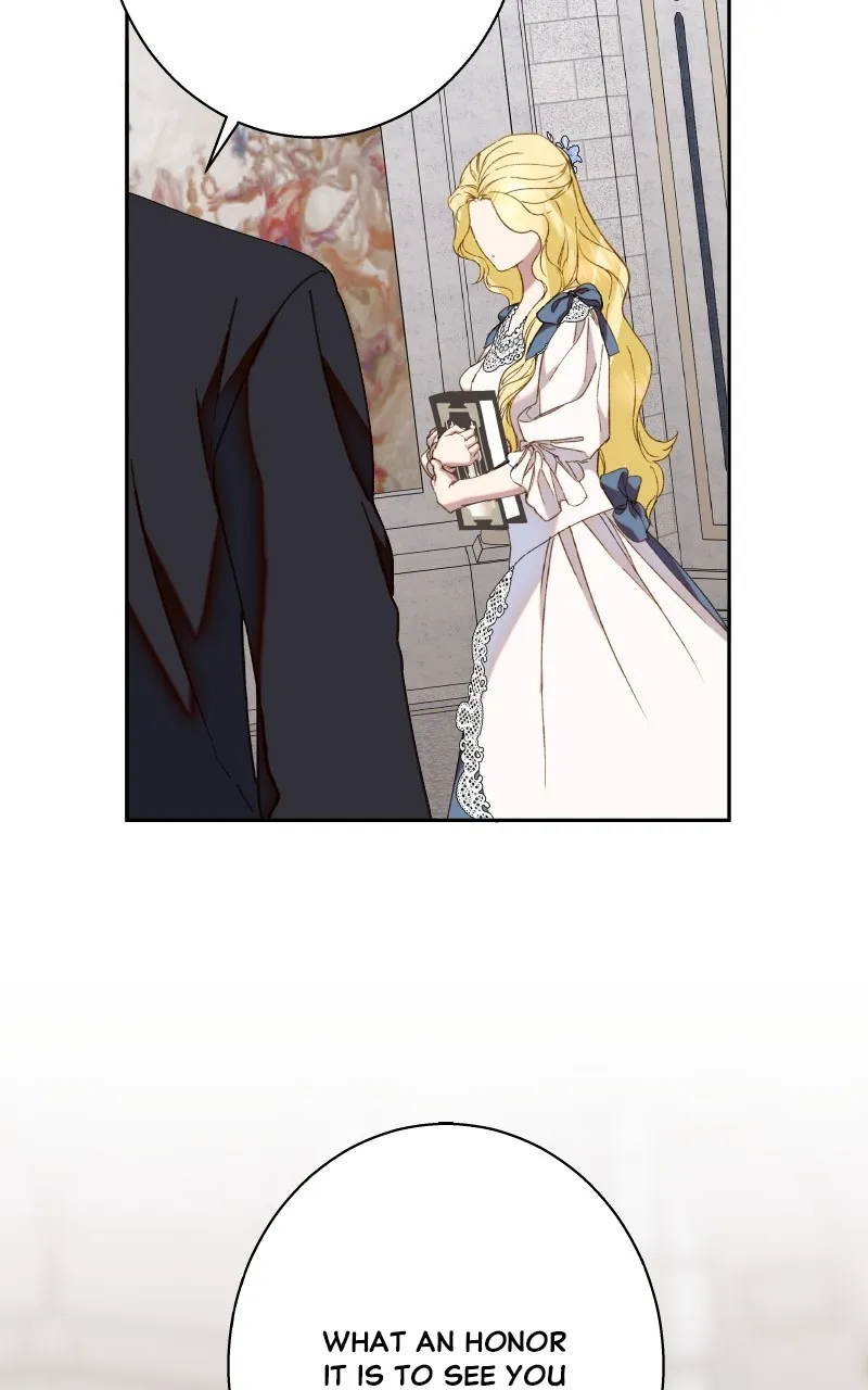 Read Amongst the Tainted chapter 14 image 14 on Lezhin