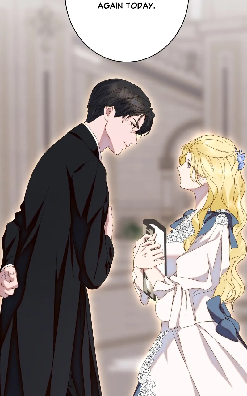 Read Amongst the Tainted chapter 14 image 15 on Lezhin