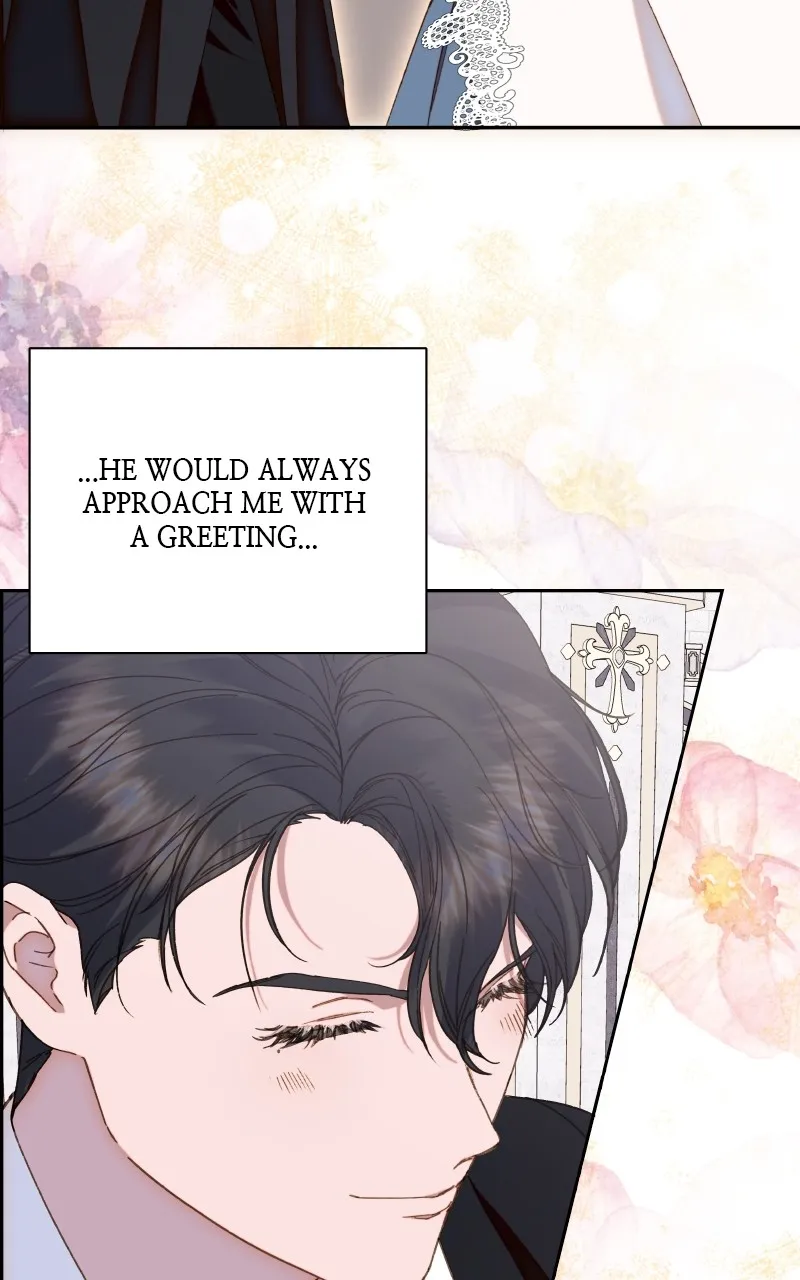 Read Amongst the Tainted chapter 14 image 16 on Lezhin