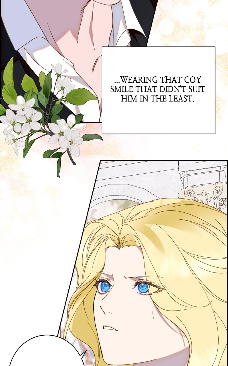 Read Amongst the Tainted chapter 14 image 17 on Lezhin