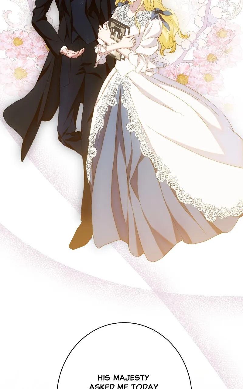 Read Amongst the Tainted chapter 14 image 20 on Lezhin