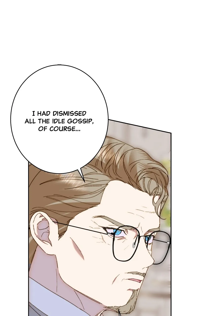 Read Amongst the Tainted chapter 14 image 22 on Lezhin