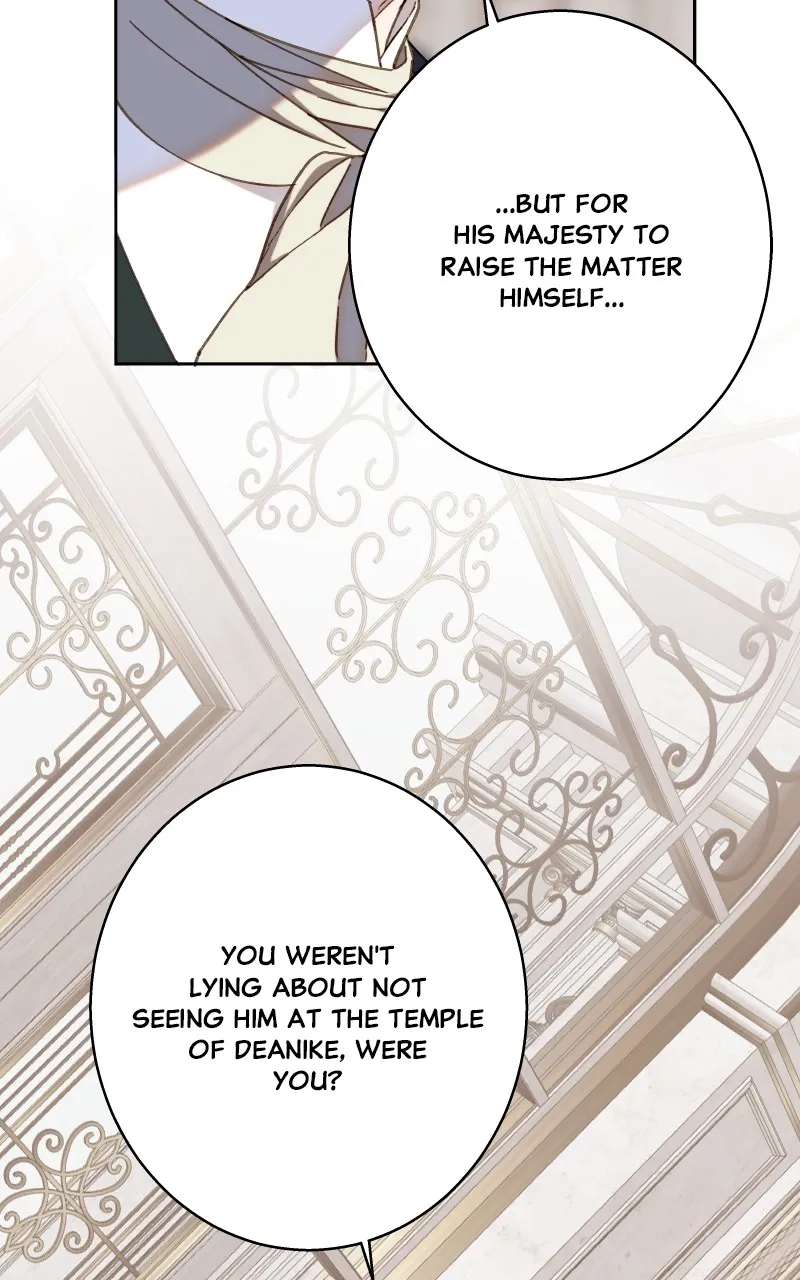 Read Amongst the Tainted chapter 14 image 23 on Lezhin