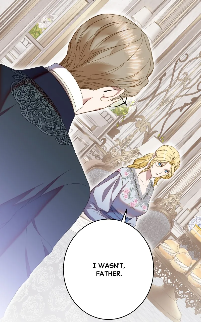 Read Amongst the Tainted chapter 14 image 24 on Lezhin