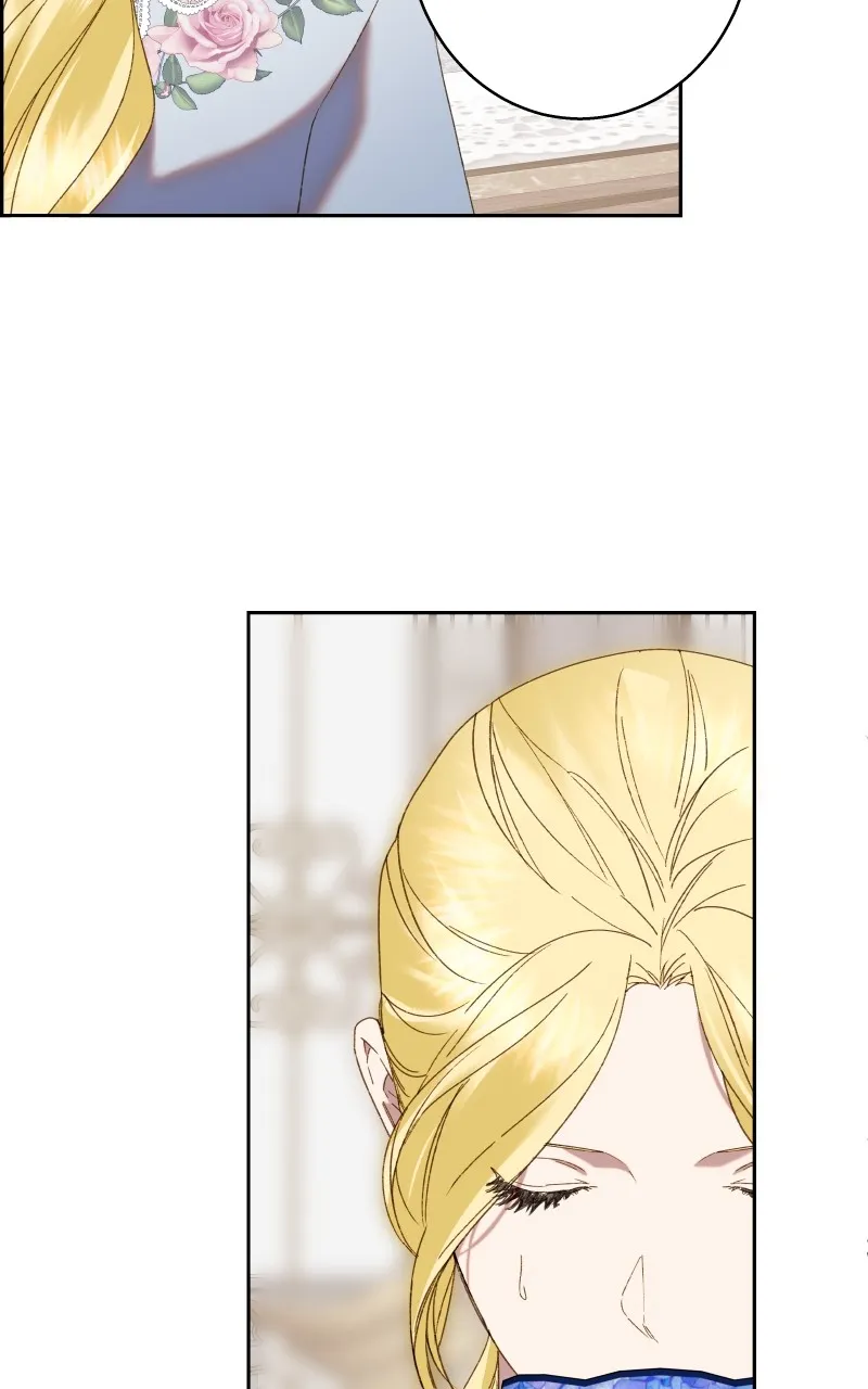 Read Amongst the Tainted chapter 14 image 26 on Lezhin
