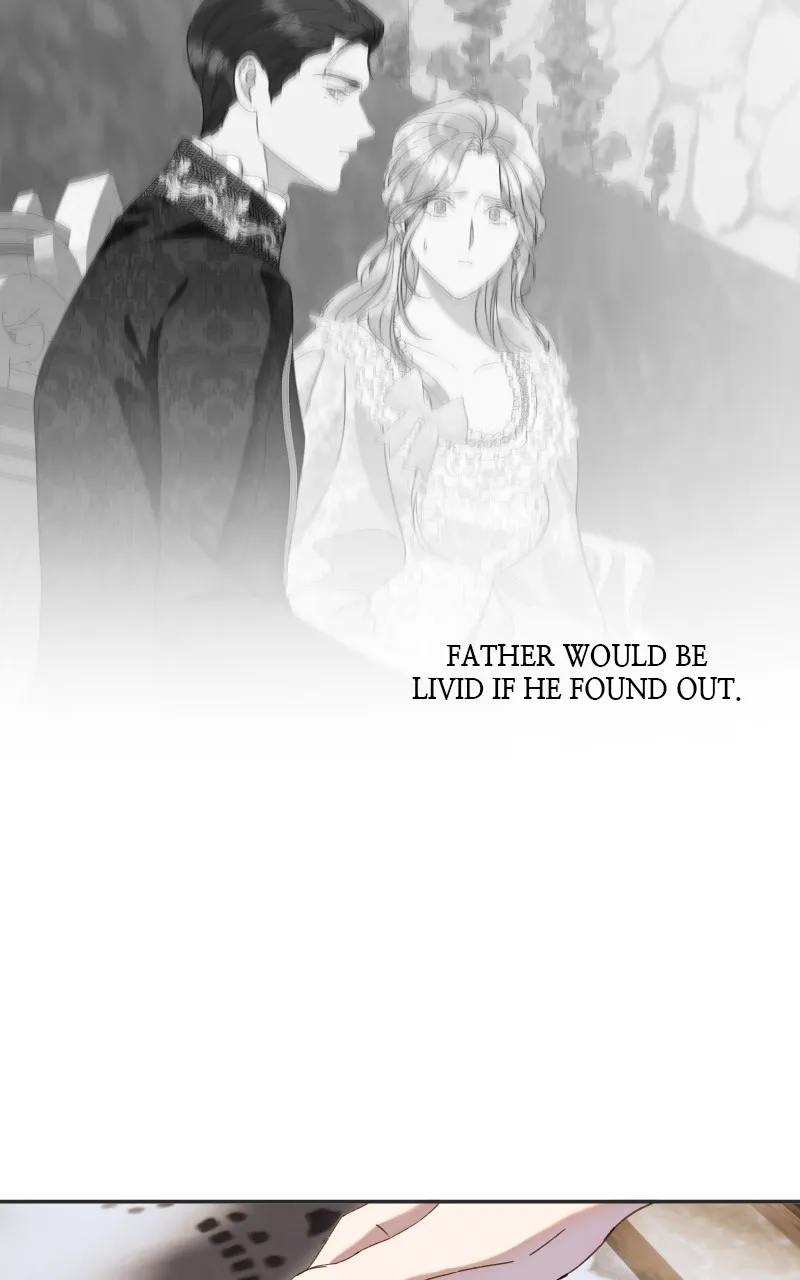 Read Amongst the Tainted chapter 14 image 28 on Lezhin