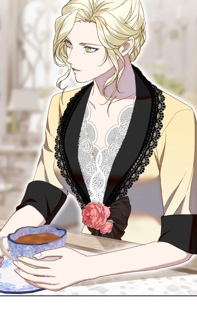 Read Amongst the Tainted chapter 14 image 30 on Lezhin
