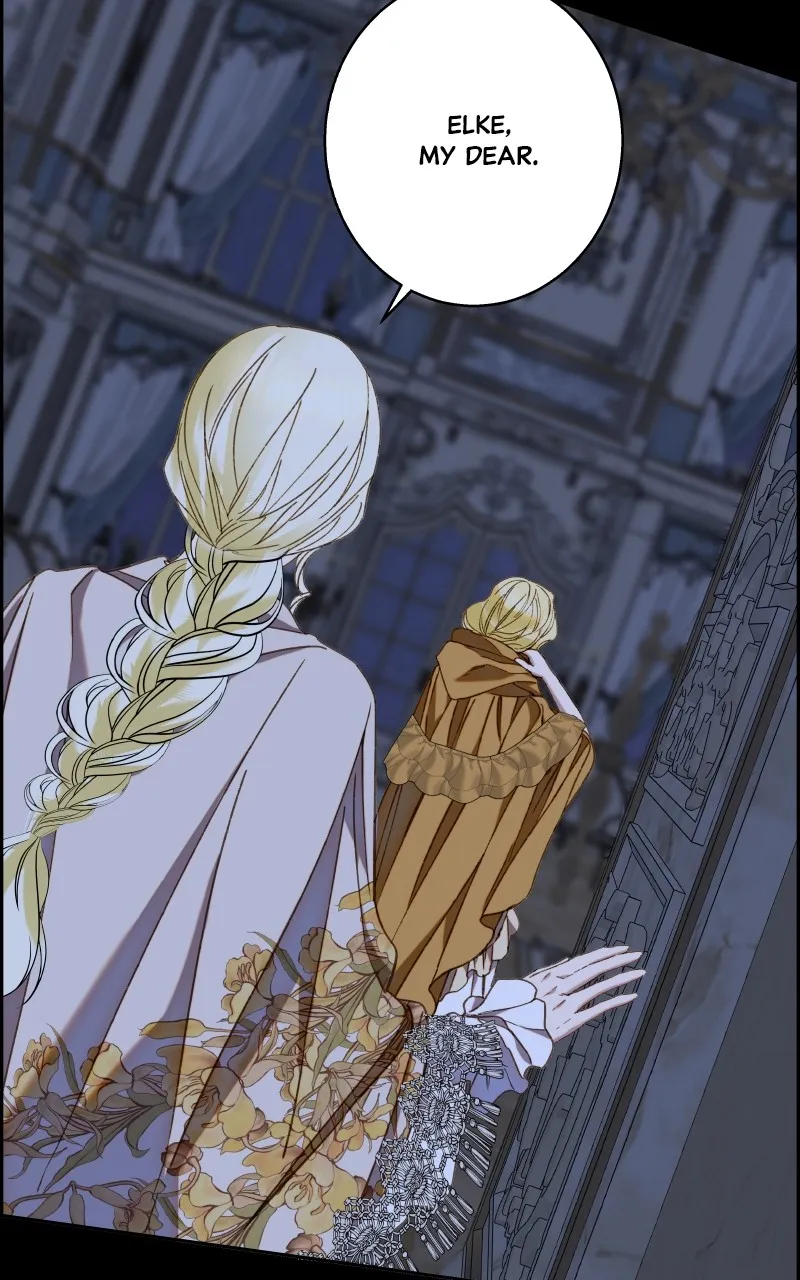 Read Amongst the Tainted chapter 14 image 33 on Lezhin
