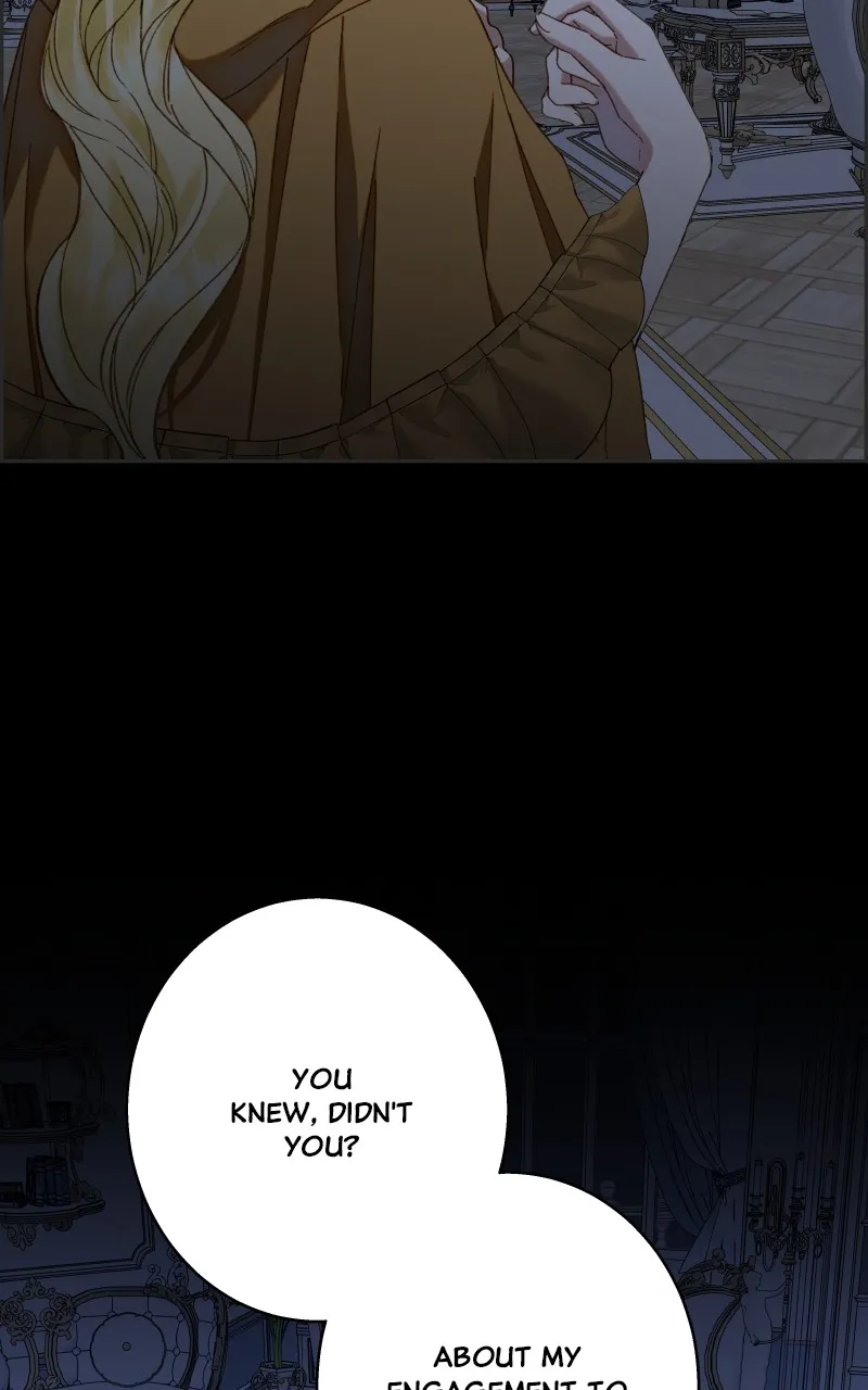 Read Amongst the Tainted chapter 14 image 35 on Lezhin