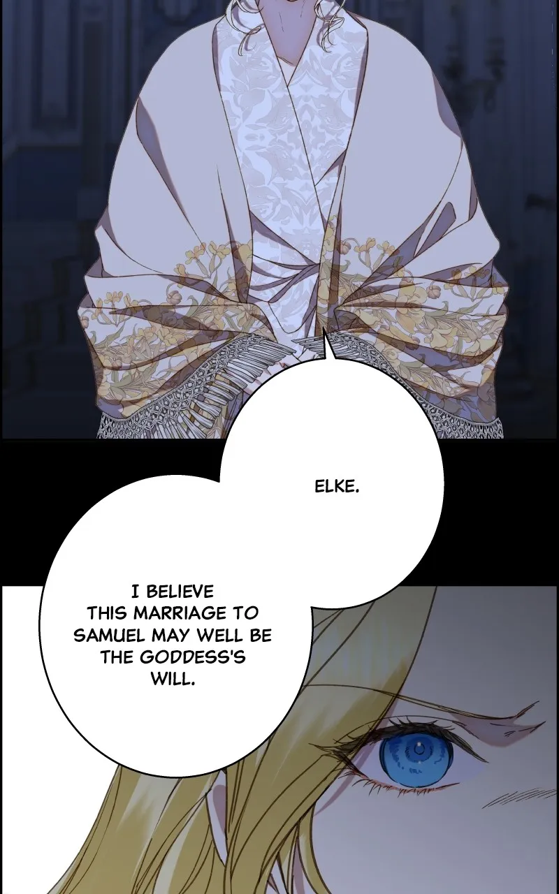 Read Amongst the Tainted chapter 14 image 38 on Lezhin