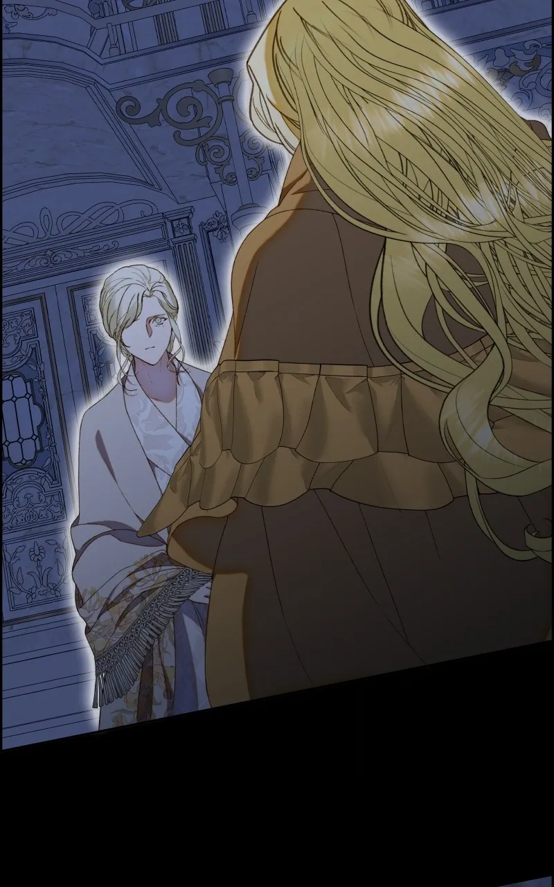 Read Amongst the Tainted chapter 14 image 41 on Lezhin