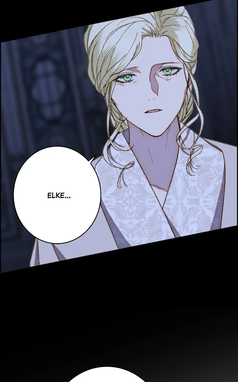 Read Amongst the Tainted chapter 14 image 42 on Lezhin