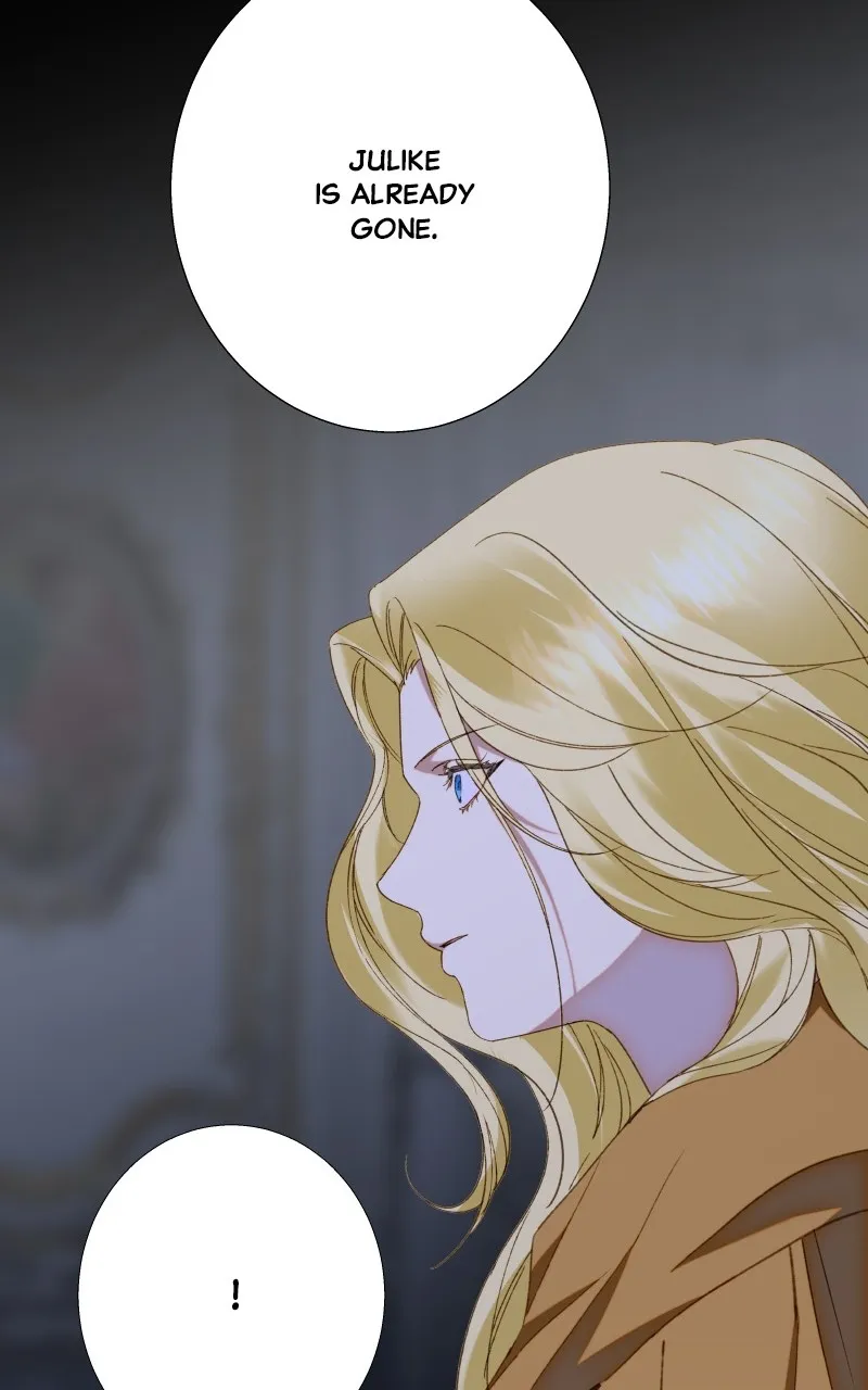 Read Amongst the Tainted chapter 14 image 43 on Lezhin