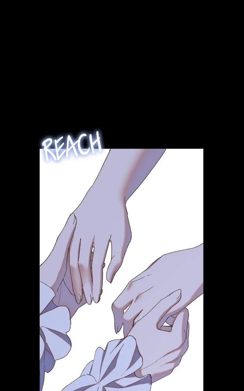 Read Amongst the Tainted chapter 14 image 46 on Lezhin