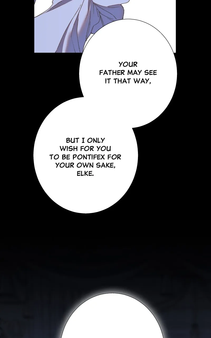Read Amongst the Tainted chapter 14 image 47 on Lezhin