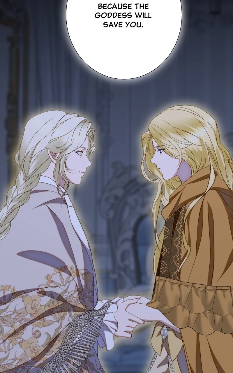 Read Amongst the Tainted chapter 14 image 48 on Lezhin