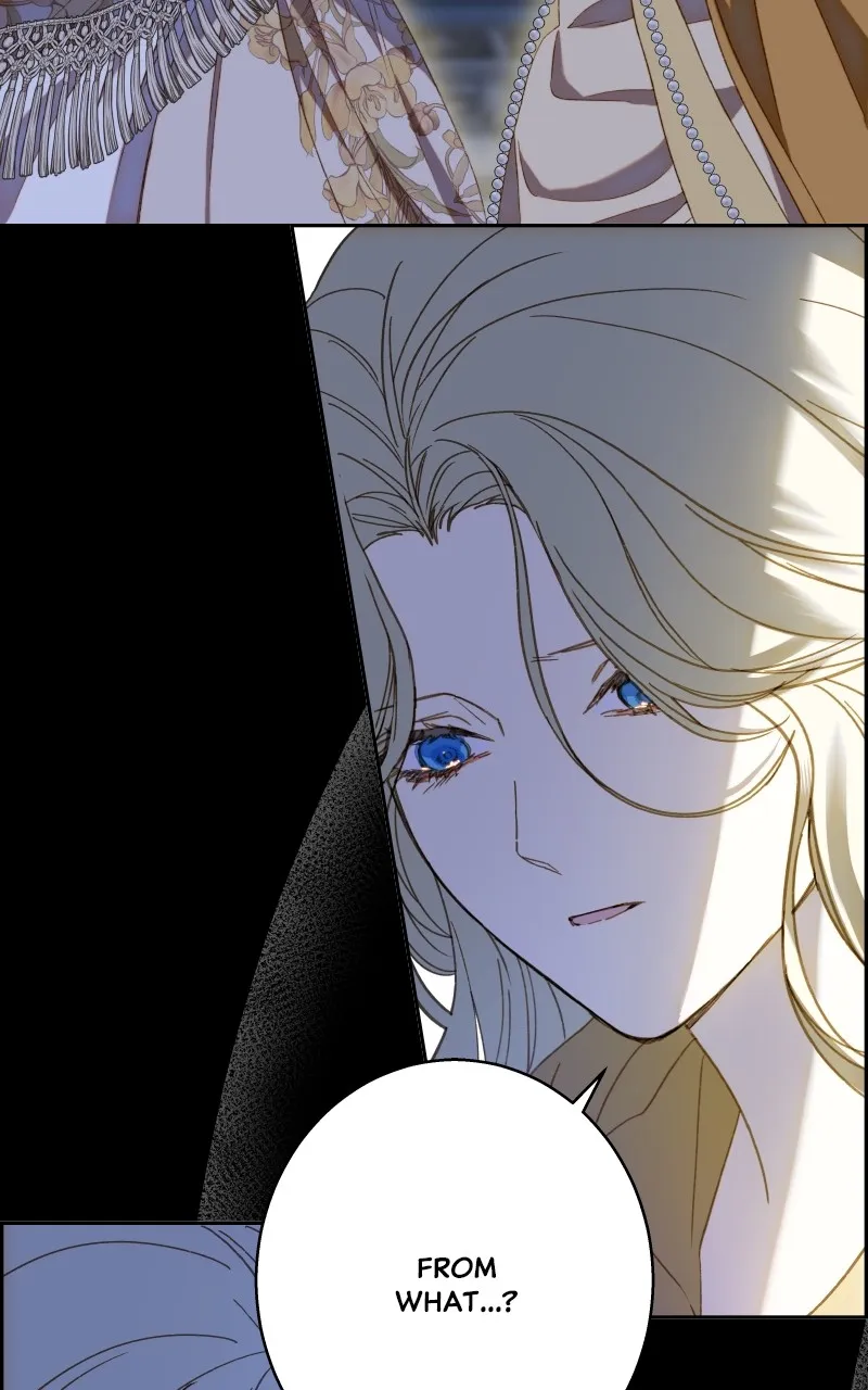 Read Amongst the Tainted chapter 14 image 49 on Lezhin