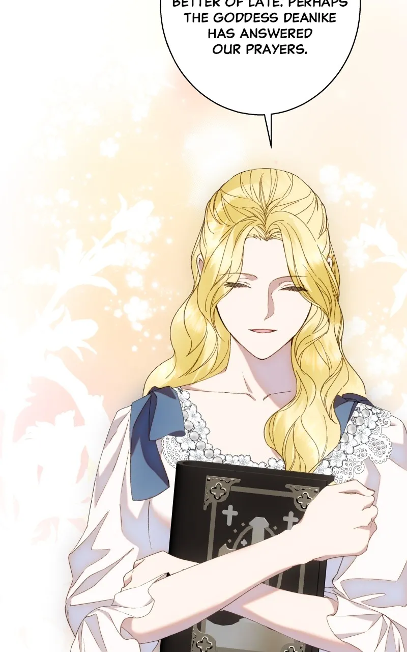 Read Amongst the Tainted chapter 14 image 5 on Lezhin