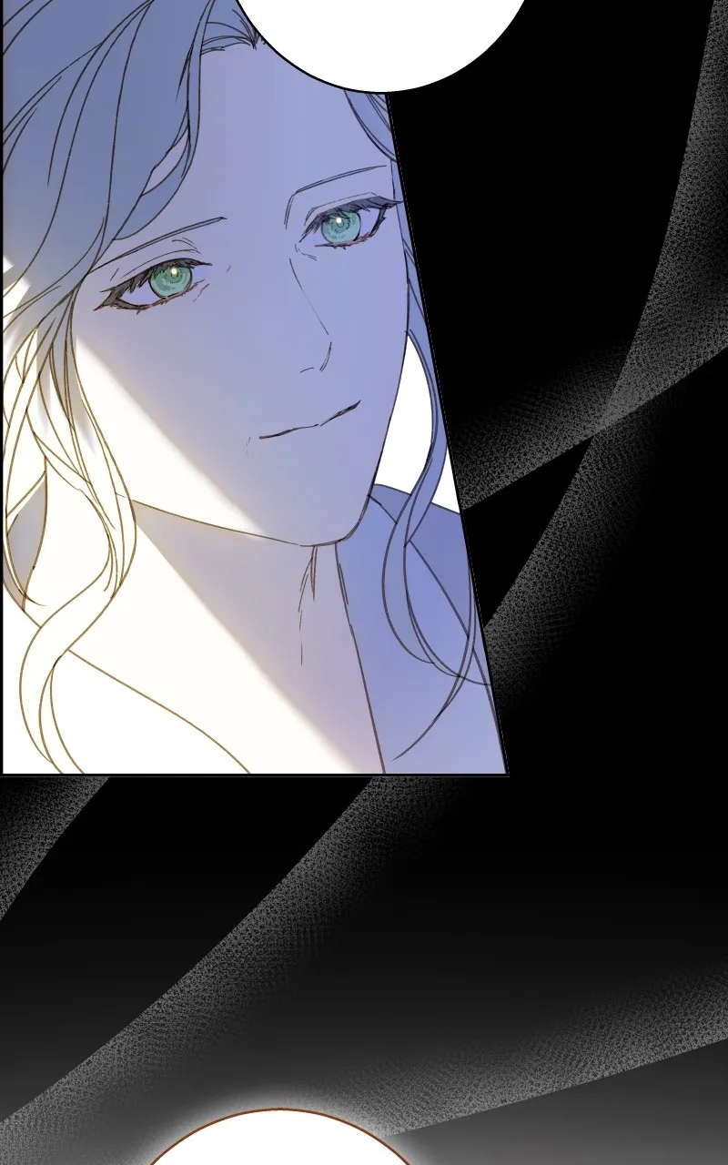 Read Amongst the Tainted chapter 14 image 50 on Lezhin